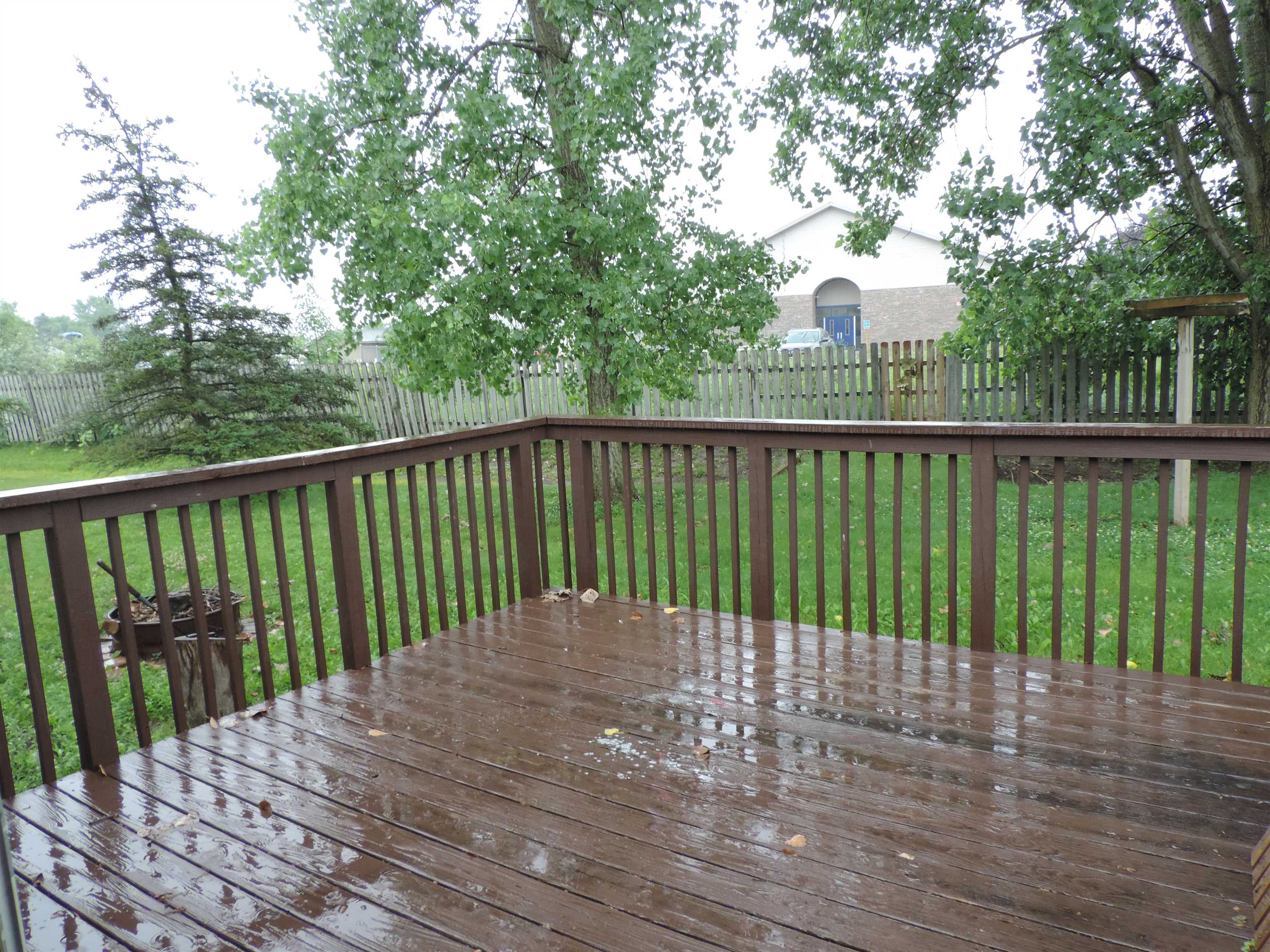 5232 East Broadway Road, Unit LOT 345 Mount Pleasant, MI 48858 - Photo 7 of 23