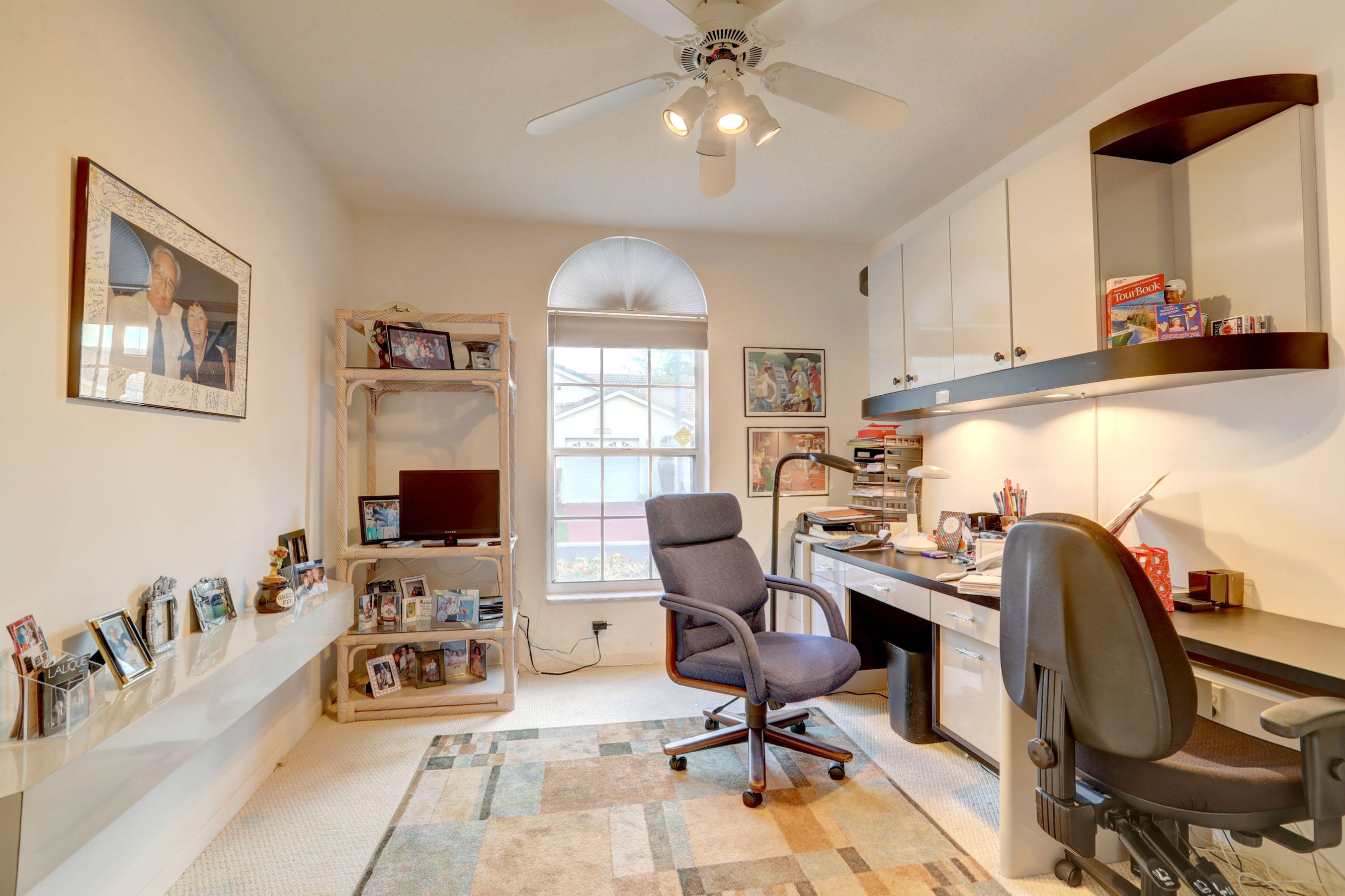 17223 Boca Club Boulevard, Unit 4 Boca Raton, FL 33487 - Photo 12 of 27 AG6I0924_5_6_7_8