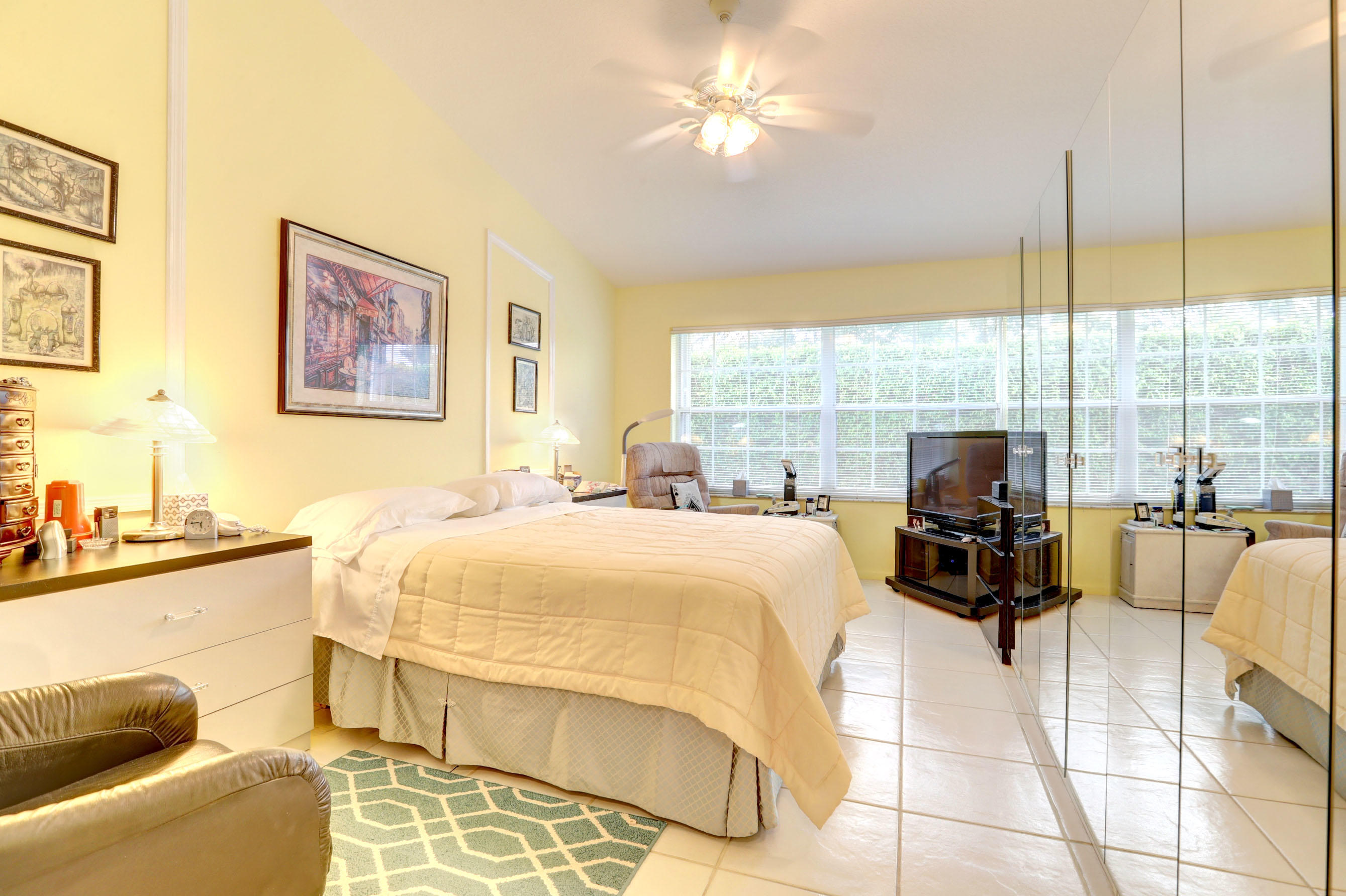 17223 Boca Club Boulevard, Unit 4 Boca Raton, FL 33487 - Photo 15 of 27 AG6I0984_5_6_7_8
