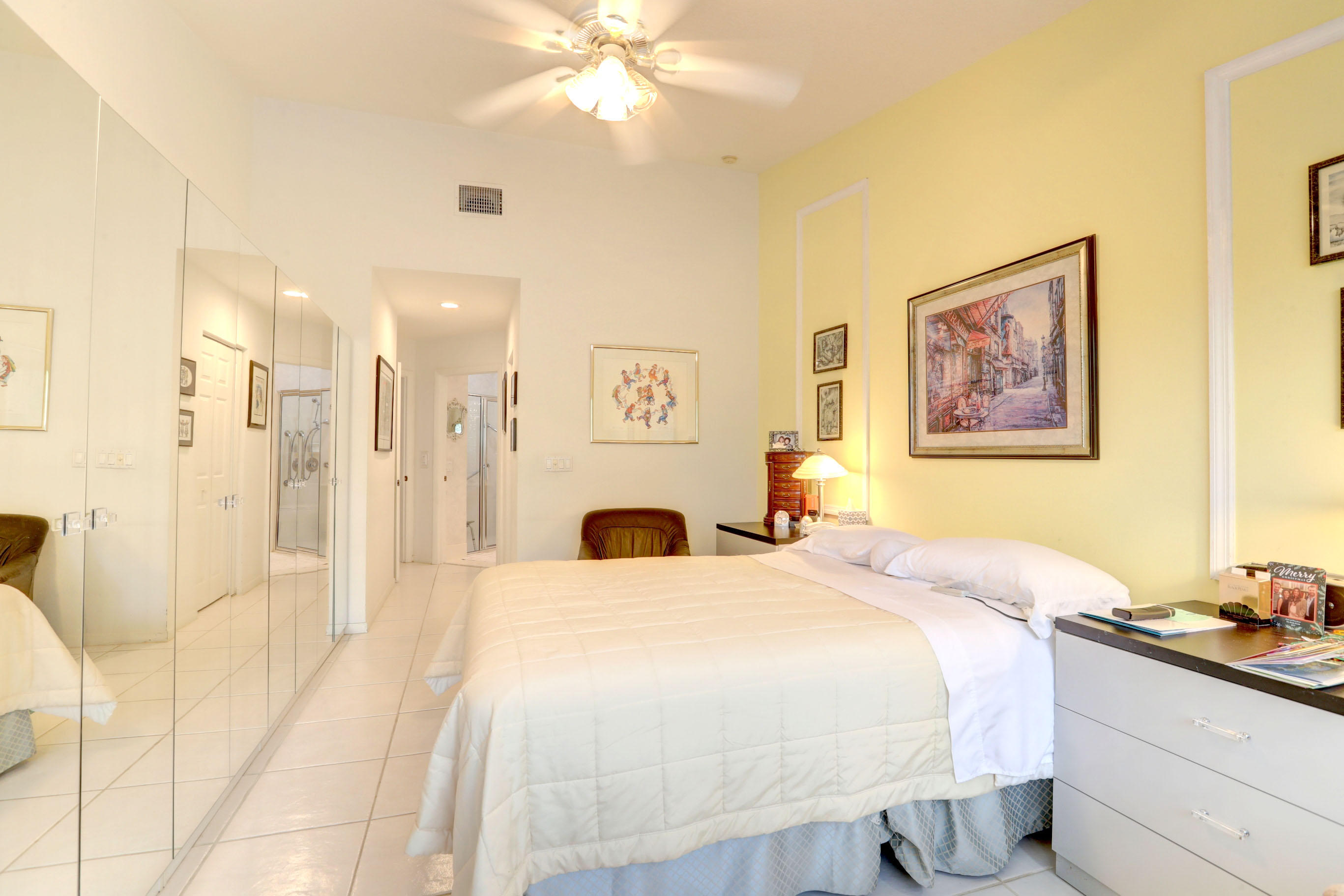 17223 Boca Club Boulevard, Unit 4 Boca Raton, FL 33487 - Photo 16 of 27 AG6I1004_5_6_7_8