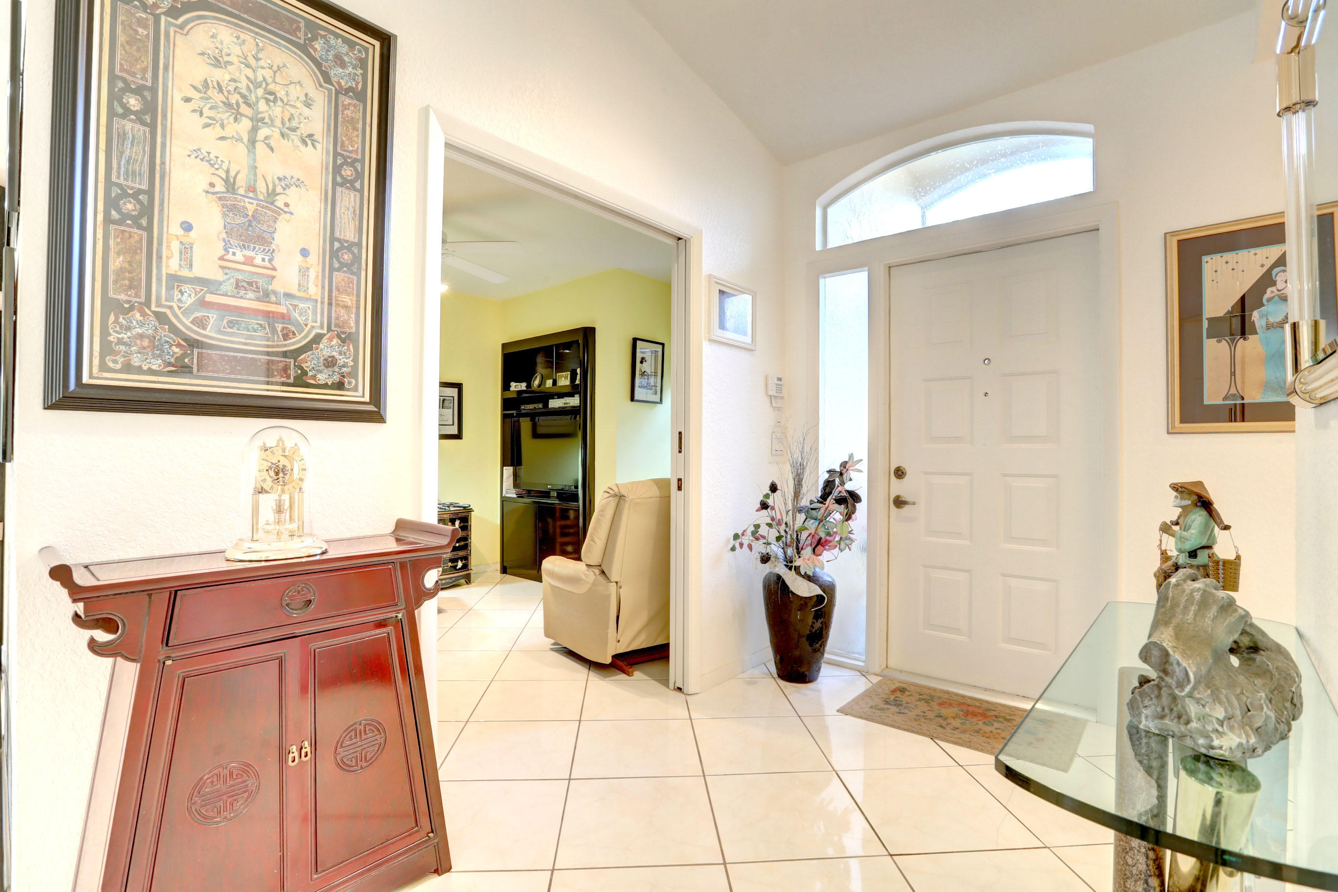 17223 Boca Club Boulevard, Unit 4 Boca Raton, FL 33487 - Photo 17 of 27 AG6I1014_5_6_7_8