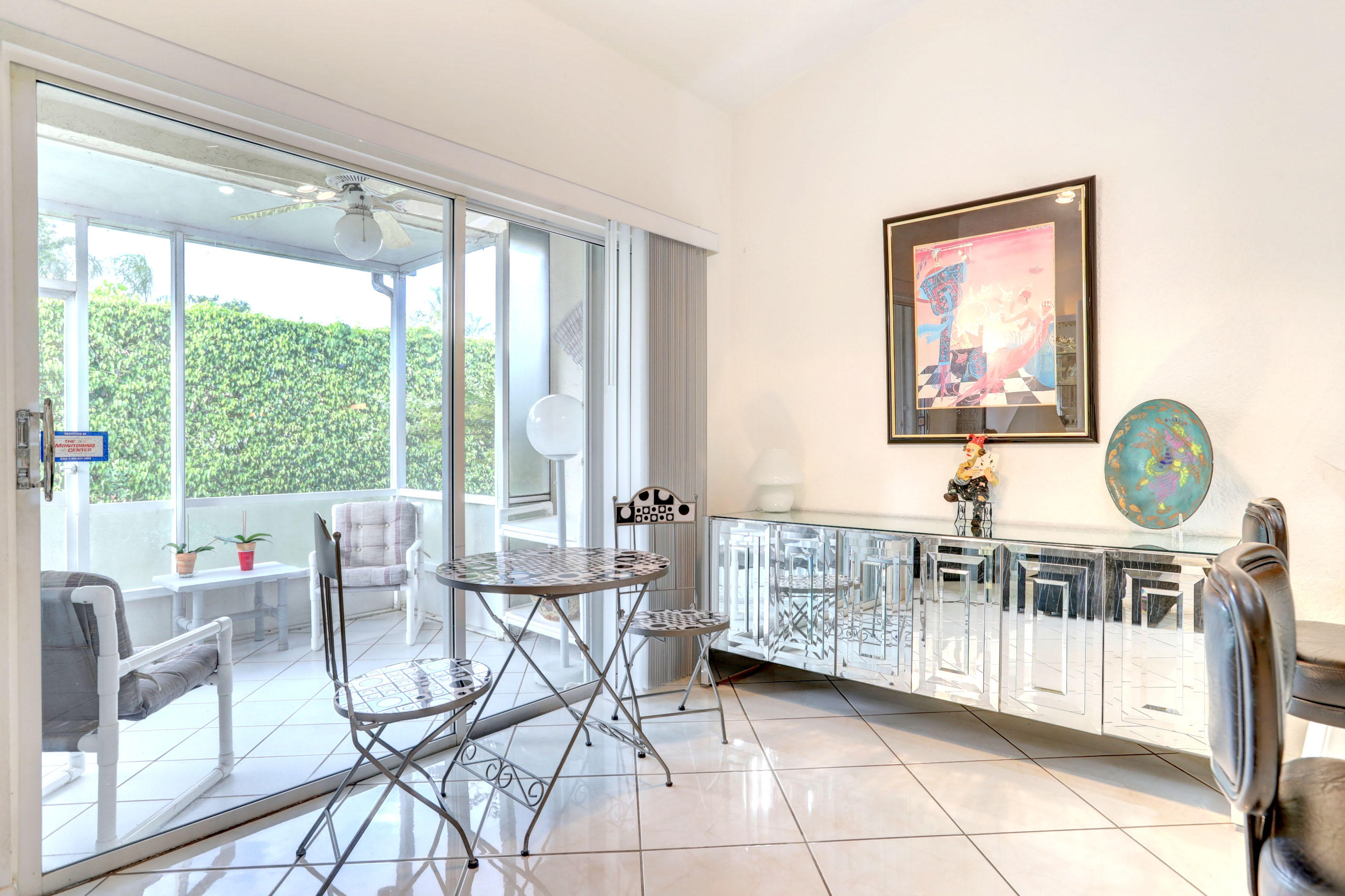 17223 Boca Club Boulevard, Unit 4 Boca Raton, FL 33487 - Photo 18 of 27 AG6I1039_40_41_42_43