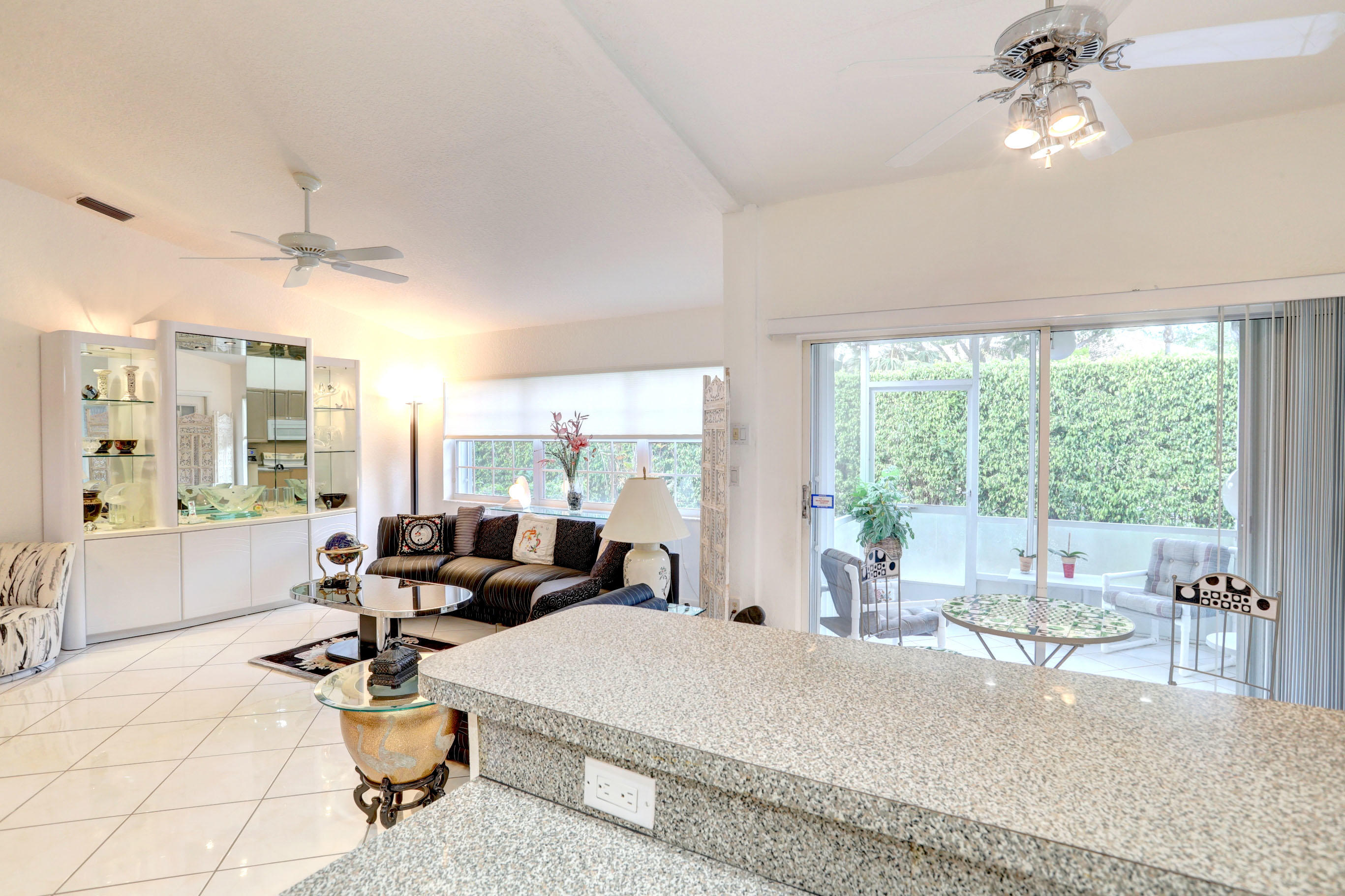 17223 Boca Club Boulevard, Unit 4 Boca Raton, FL 33487 - Photo 22 of 27 AG6I1074_5_6_7_8