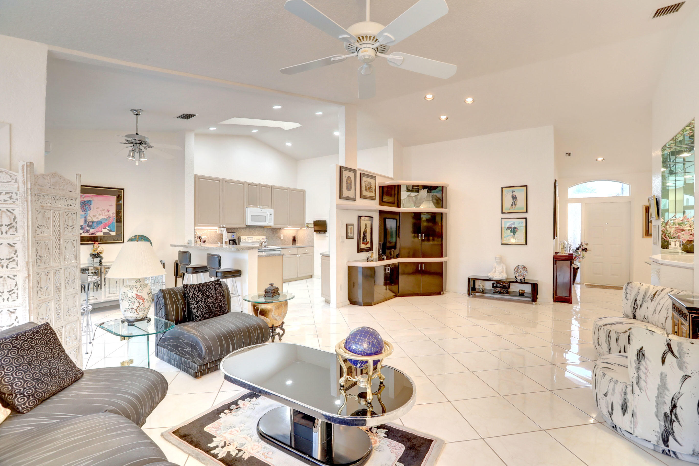 17223 Boca Club Boulevard, Unit 4 Boca Raton, FL 33487 - Photo 24 of 27 AG6I1094_5_6_7_8