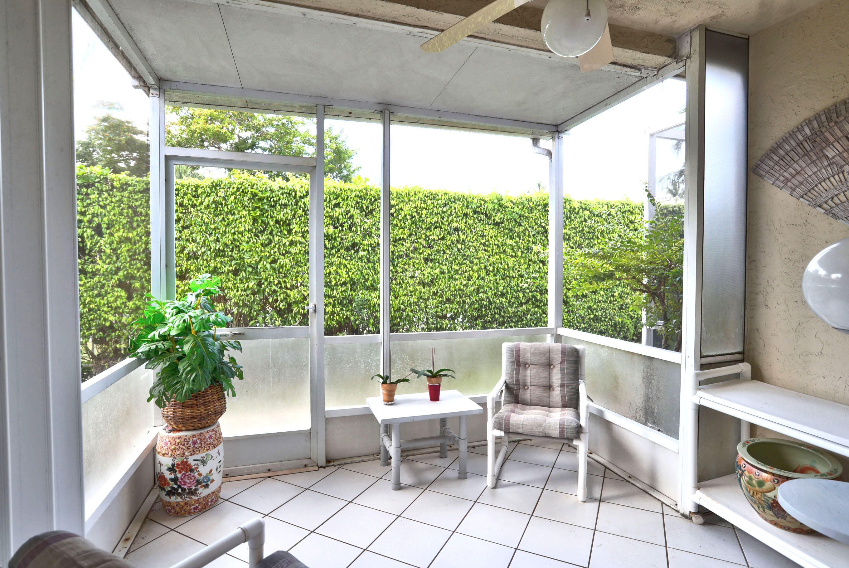 17223 Boca Club Boulevard, Unit 4 Boca Raton, FL 33487 - Photo 25 of 27 AG6I1109_10_11_12_13