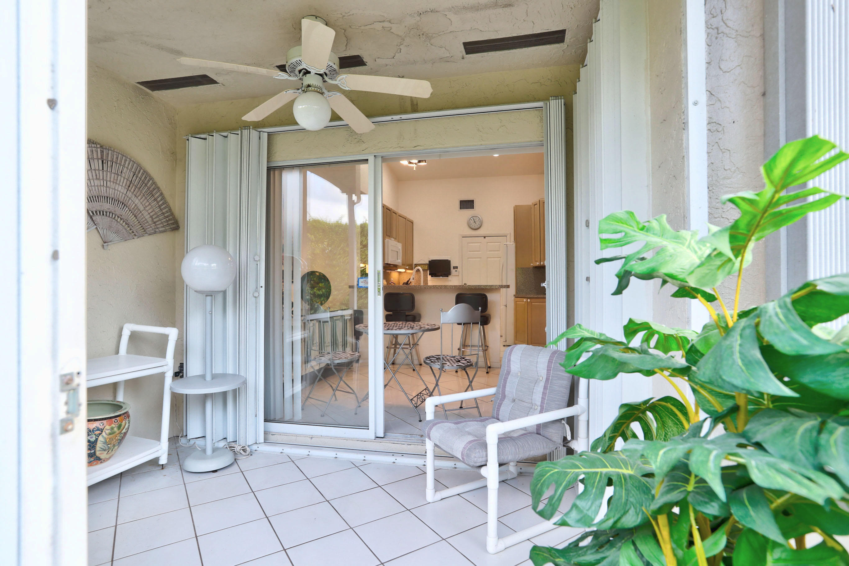 17223 Boca Club Boulevard, Unit 4 Boca Raton, FL 33487 - Photo 26 of 27 AG6I1119_20_21_22_23