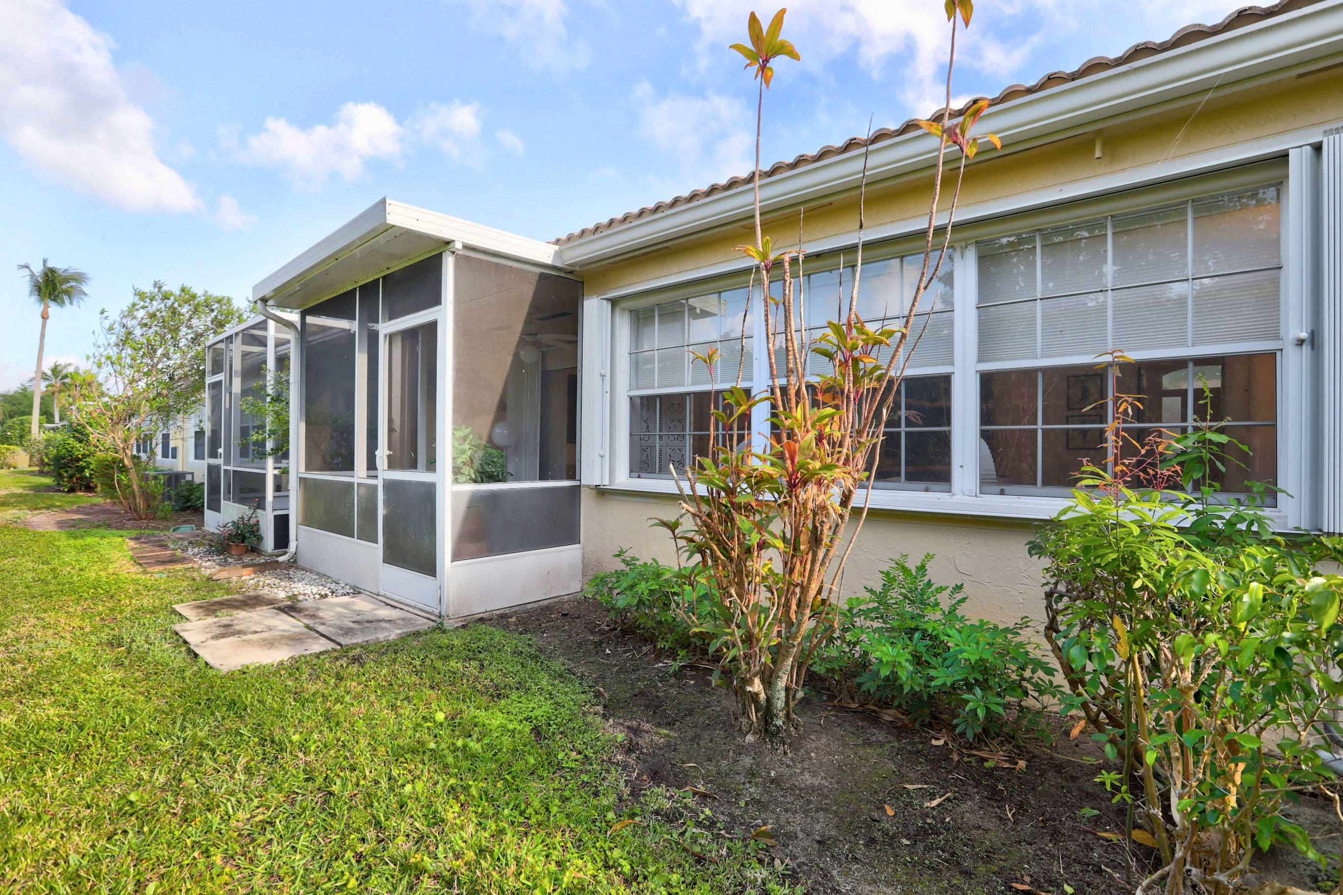 17223 Boca Club Boulevard, Unit 4 Boca Raton, FL 33487 - Photo 27 of 27 AG6I1129_30_31_32_33