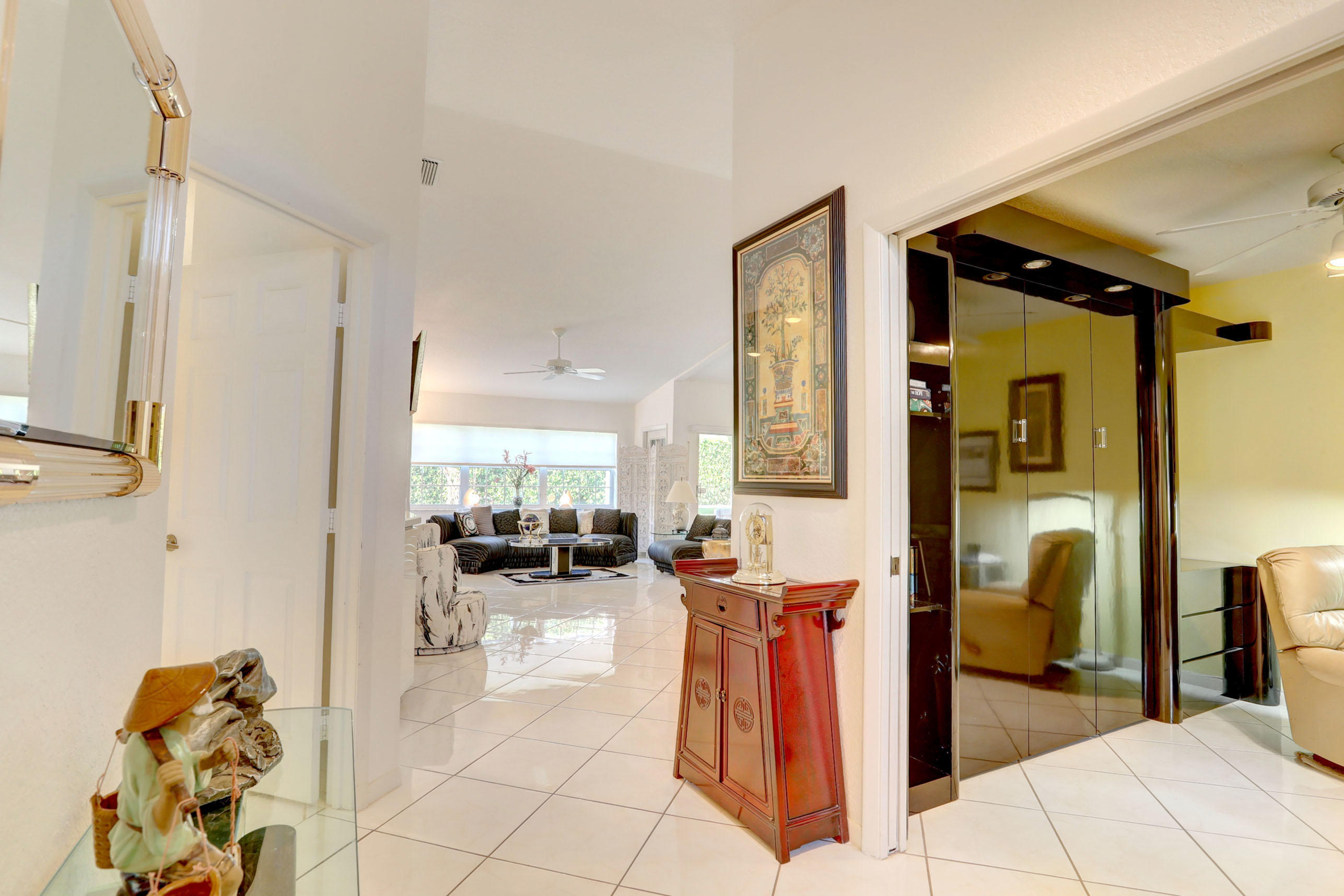 17223 Boca Club Boulevard, Unit 4 Boca Raton, FL 33487 - Photo 3 of 27 AG6I0824_5_6_7_8