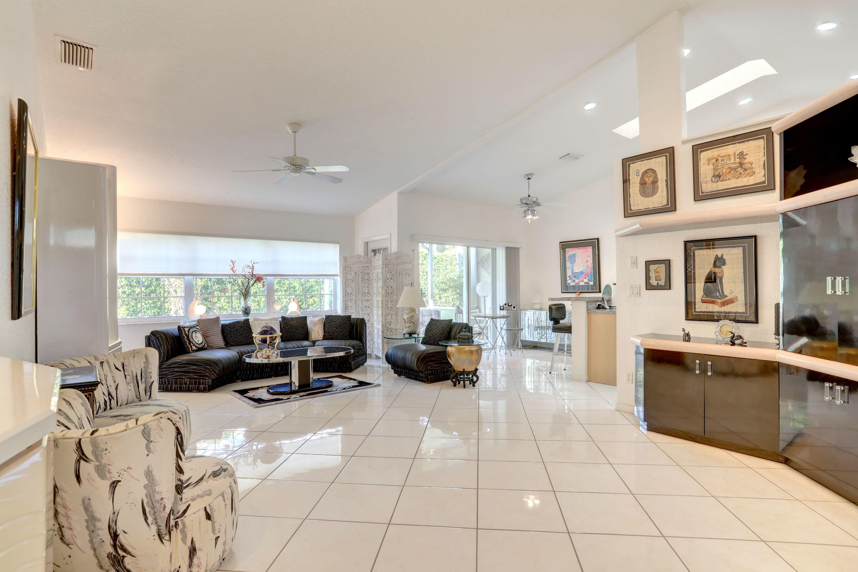 17223 Boca Club Boulevard, Unit 4 Boca Raton, FL 33487 - Photo 4 of 27 AG6I0834_5_6_7_8
