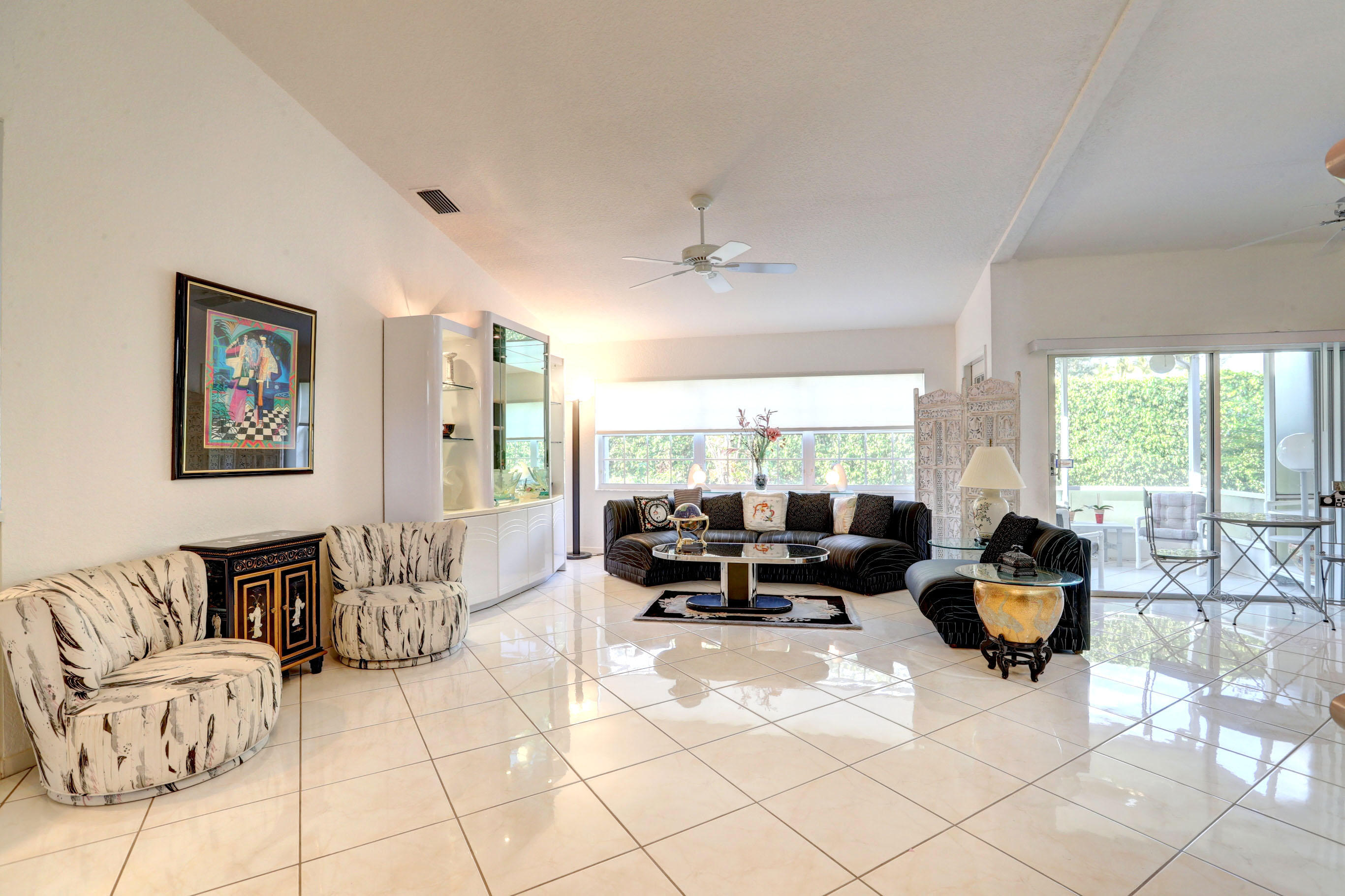 17223 Boca Club Boulevard, Unit 4 Boca Raton, FL 33487 - Photo 5 of 27 AG6I0844_5_6_7_8