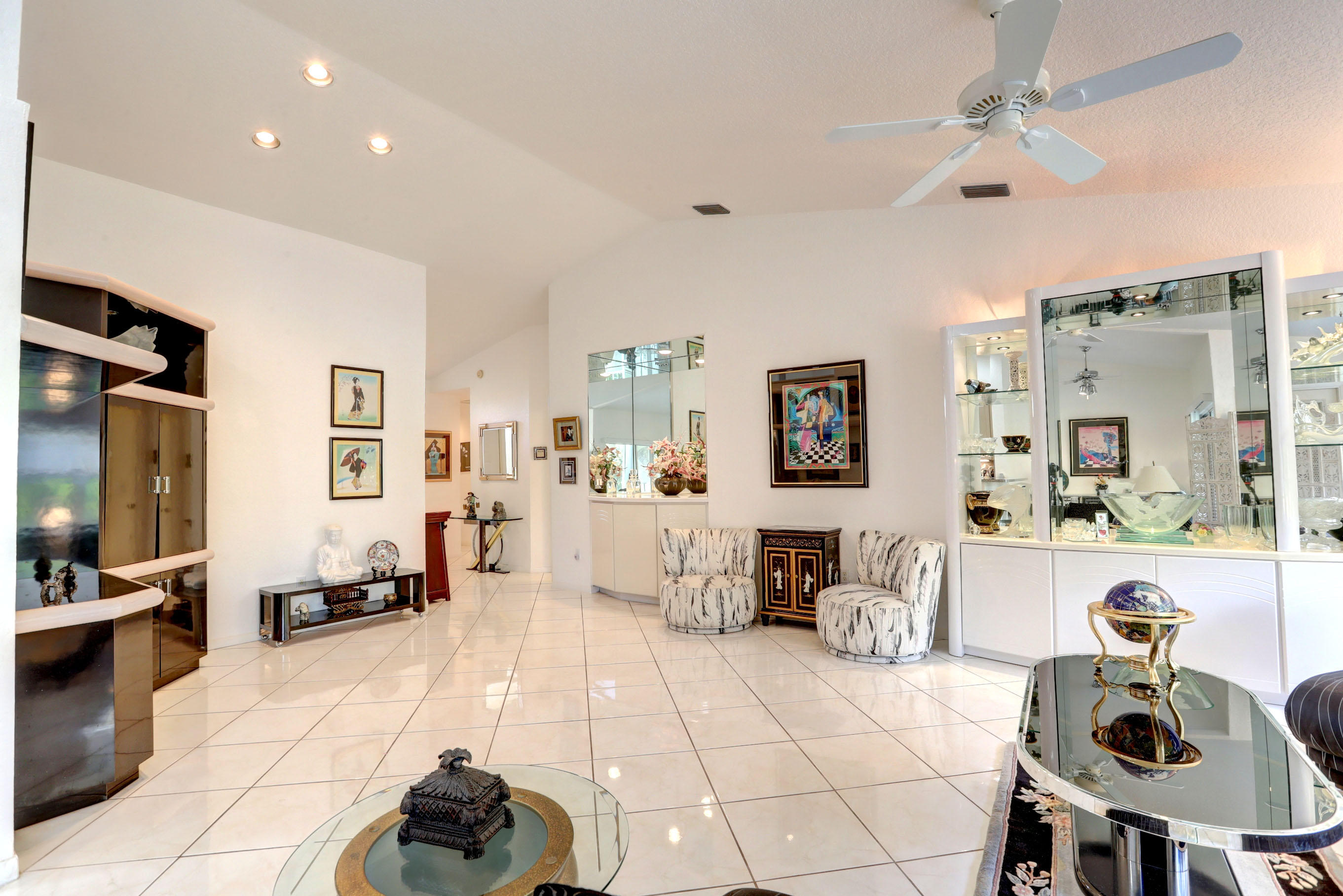 17223 Boca Club Boulevard, Unit 4 Boca Raton, FL 33487 - Photo 6 of 27 AG6I0854_5_6_7_8