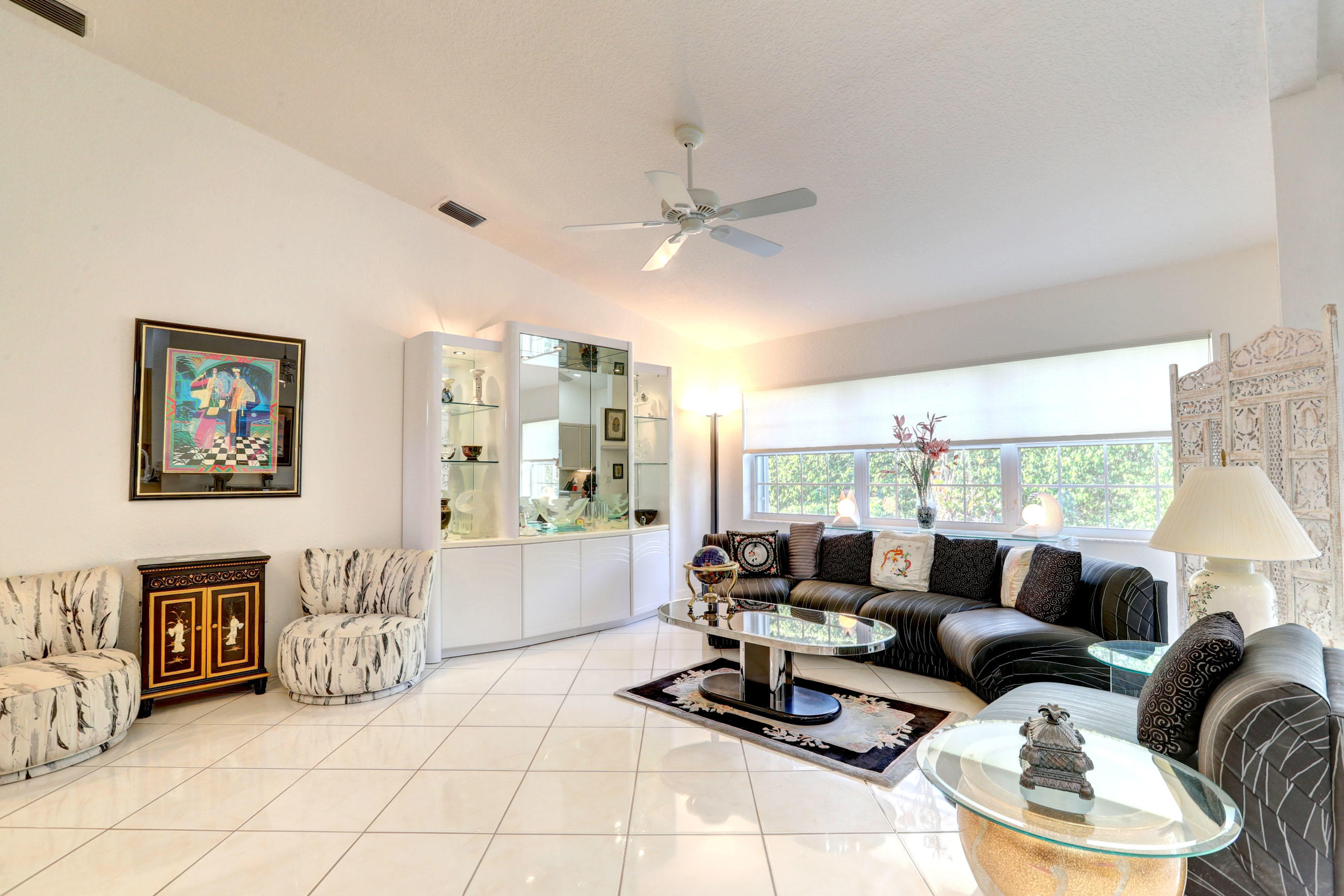 17223 Boca Club Boulevard, Unit 4 Boca Raton, FL 33487 - Photo 7 of 27 AG6I0864_5_6_7_8