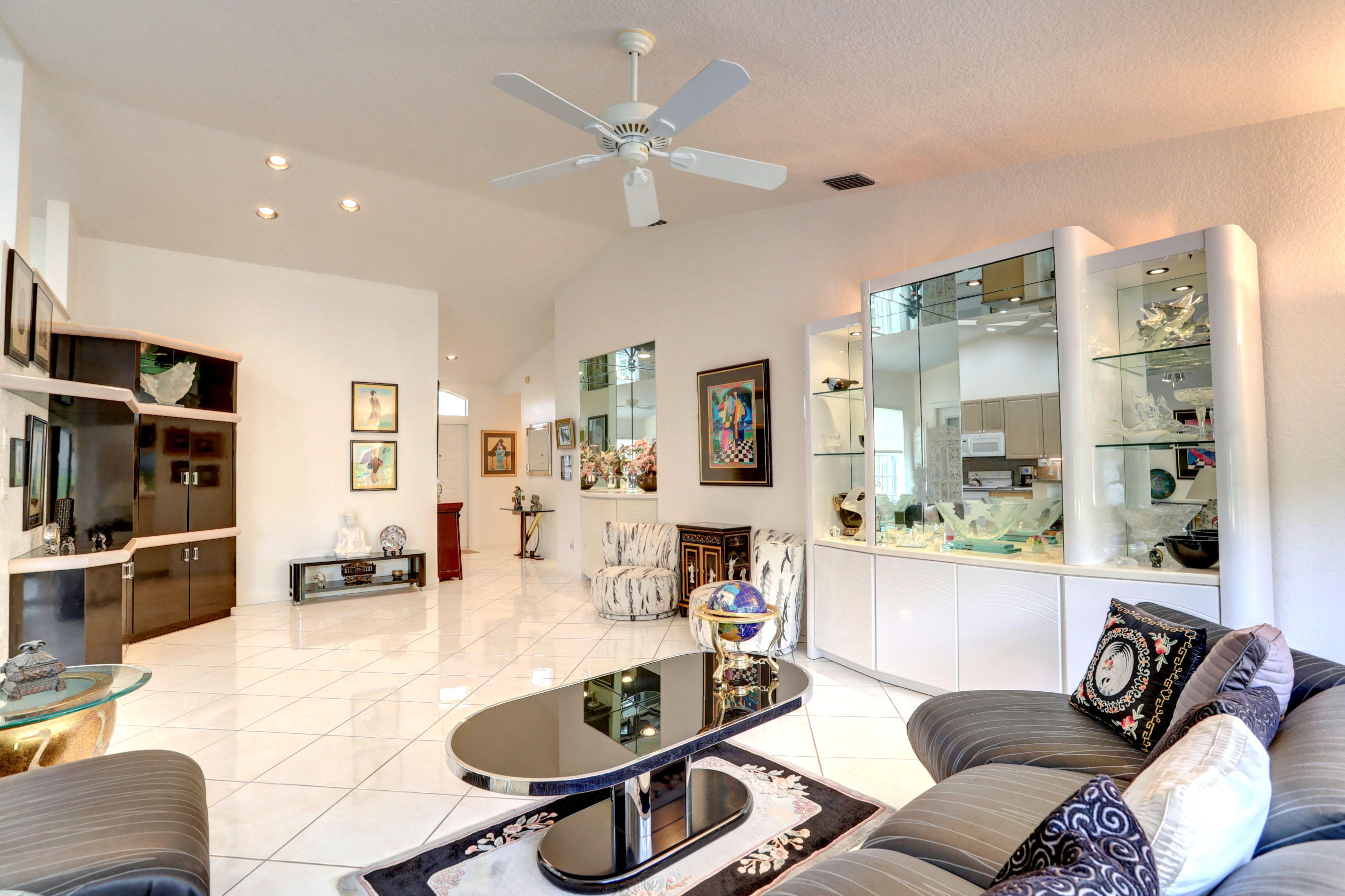 17223 Boca Club Boulevard, Unit 4 Boca Raton, FL 33487 - Photo 8 of 27 AG6I0874_5_6_7_8