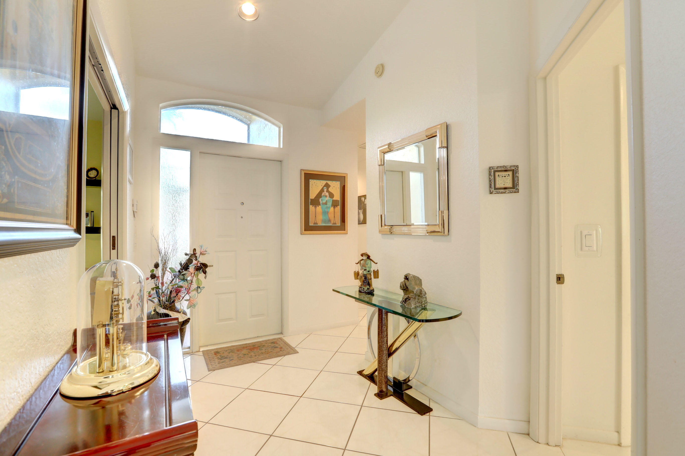 17223 Boca Club Boulevard, Unit 4 Boca Raton, FL 33487 - Photo 9 of 27 AG6I0884_5_6_7_8