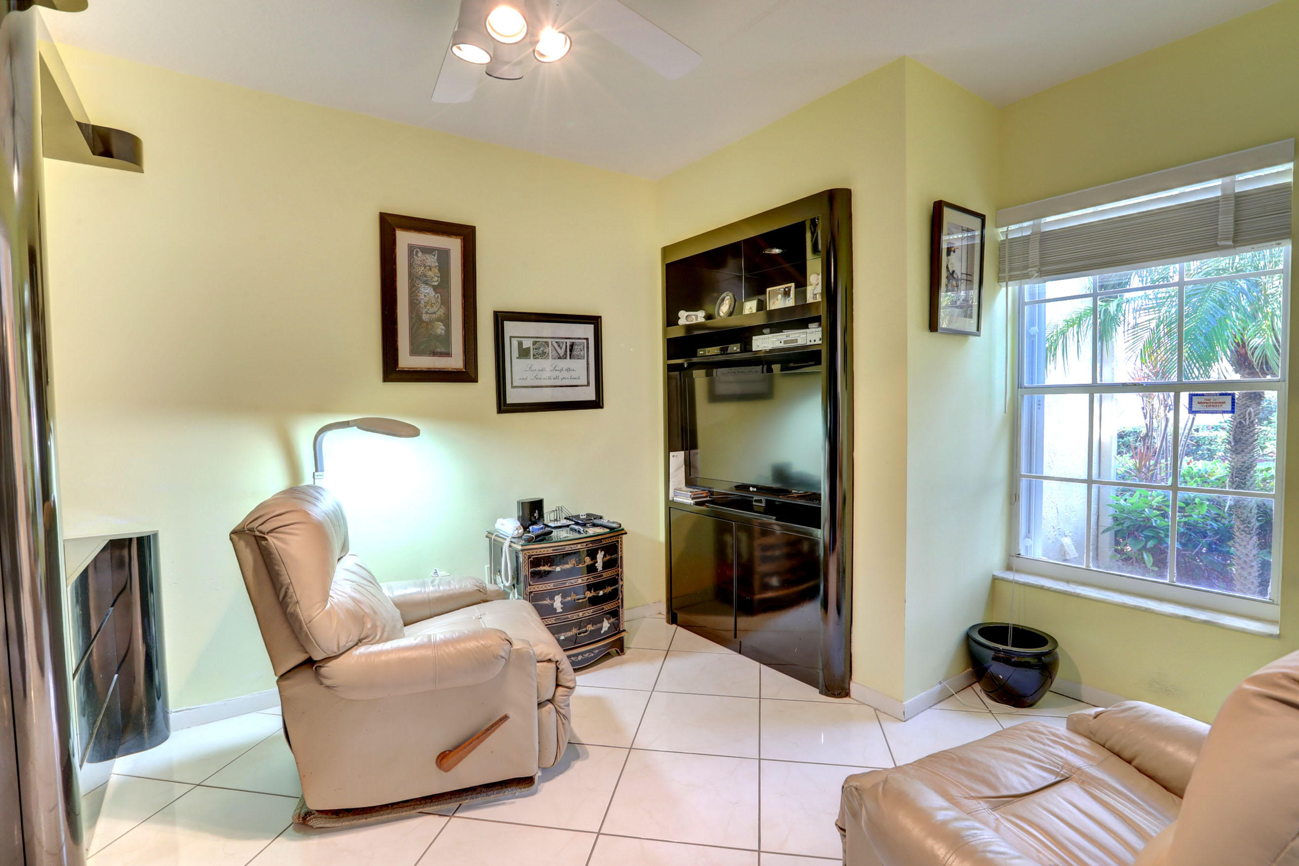17223 Boca Club Boulevard, Unit 4 Boca Raton, FL 33487 - Photo 10 of 27 AG6I0894_5_6_7_8
