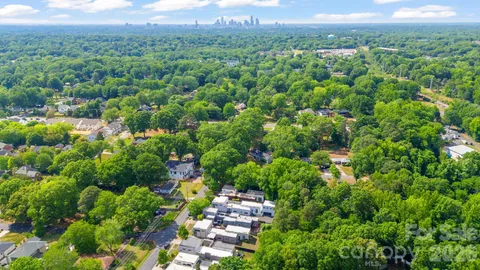 $1,399,000 | 4547 Craig Avenue, Charlotte, NC 28211