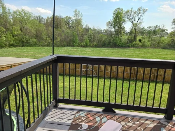 $369,500 | 730 Burlington Road, Warrensburg, MO 64093