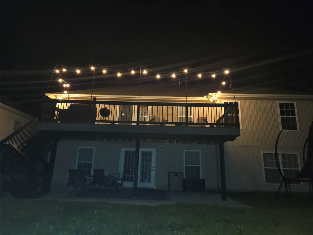 730 Burlington Road Warrensburg, MO 64093 - Photo 11 of 62