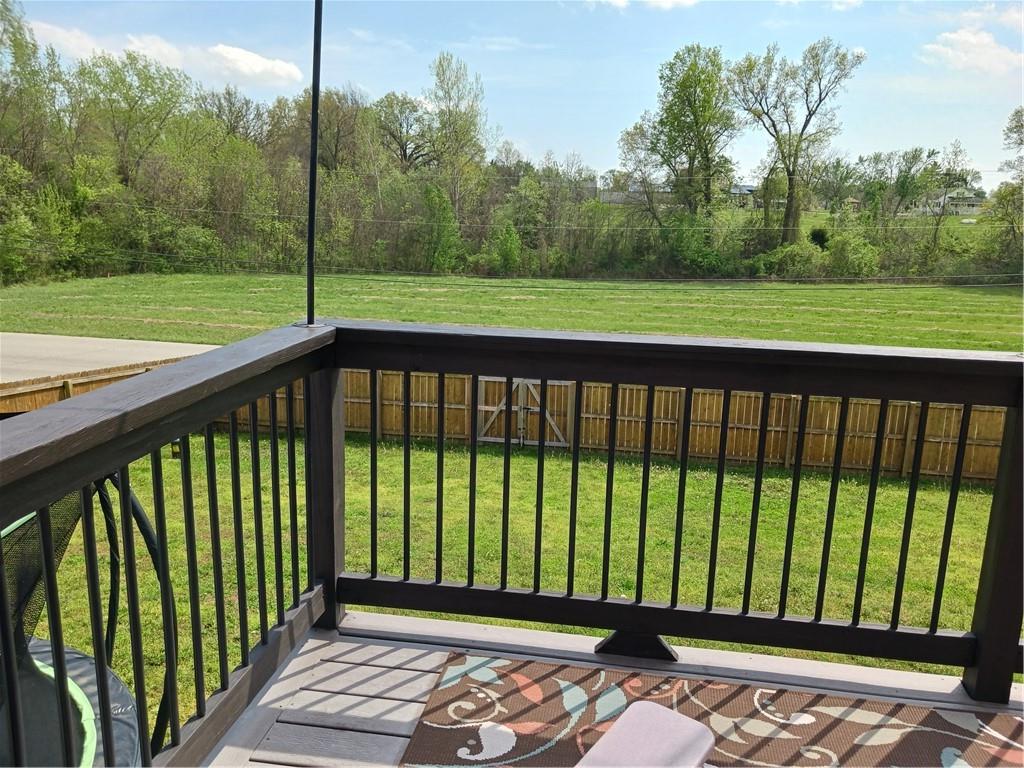 730 Burlington Road Warrensburg, MO 64093 - Photo 17 of 62