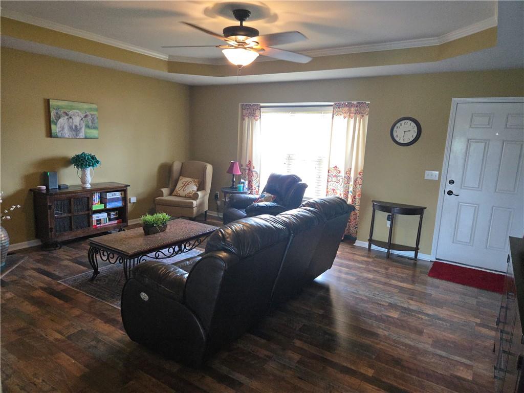 730 Burlington Road Warrensburg, MO 64093 - Photo 18 of 62