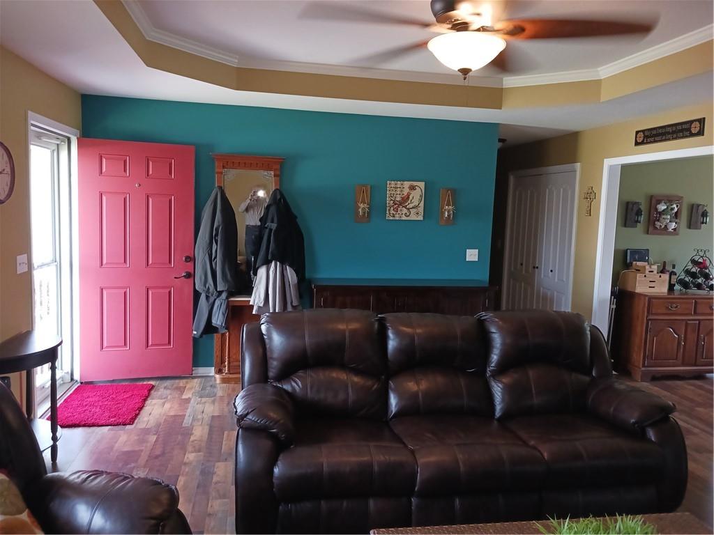 730 Burlington Road Warrensburg, MO 64093 - Photo 20 of 62