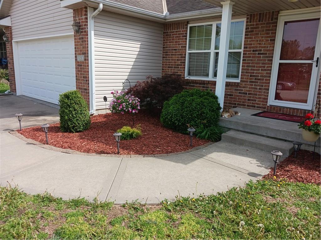 730 Burlington Road Warrensburg, MO 64093 - Photo 2 of 62