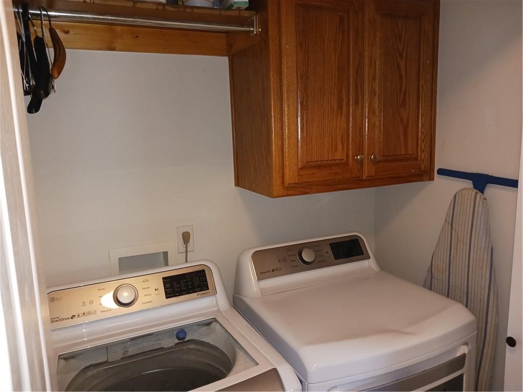 730 Burlington Road Warrensburg, MO 64093 - Photo 22 of 62