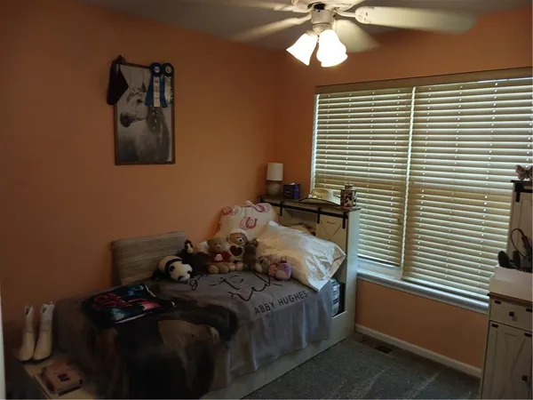 $369,500 | 730 Burlington Road, Warrensburg, MO 64093