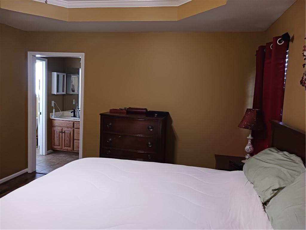 730 Burlington Road Warrensburg, MO 64093 - Photo 26 of 62