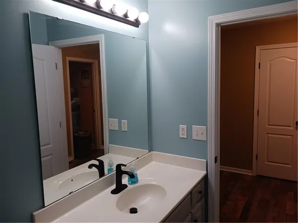 $369,500 | 730 Burlington Road, Warrensburg, MO 64093
