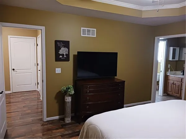 $369,500 | 730 Burlington Road, Warrensburg, MO 64093