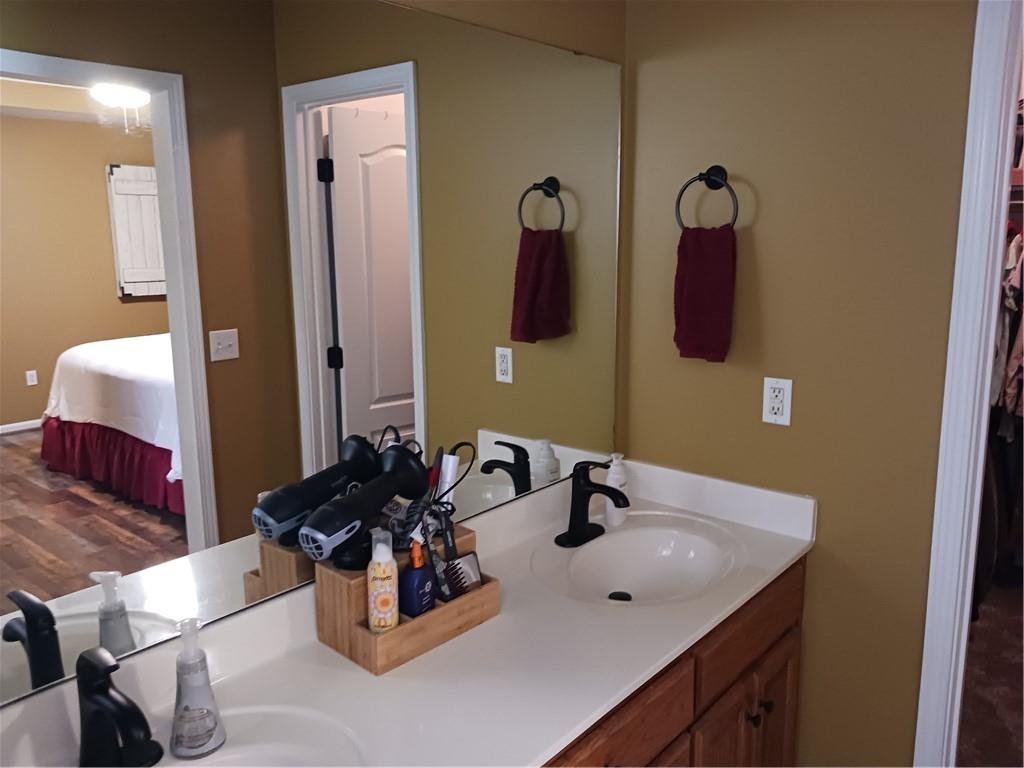 730 Burlington Road Warrensburg, MO 64093 - Photo 30 of 62