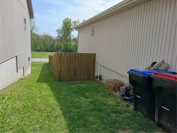 $369,500 | 730 Burlington Road, Warrensburg, MO 64093