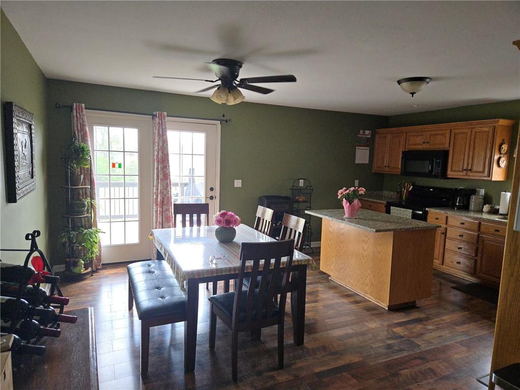 730 Burlington Road Warrensburg, MO 64093 - Photo 3 of 62