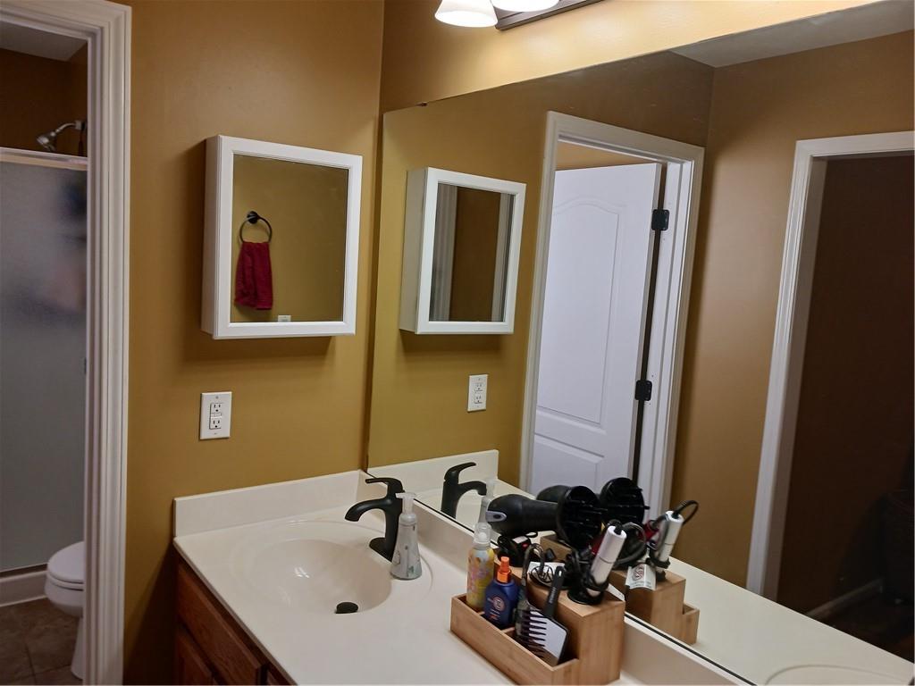 730 Burlington Road Warrensburg, MO 64093 - Photo 31 of 62