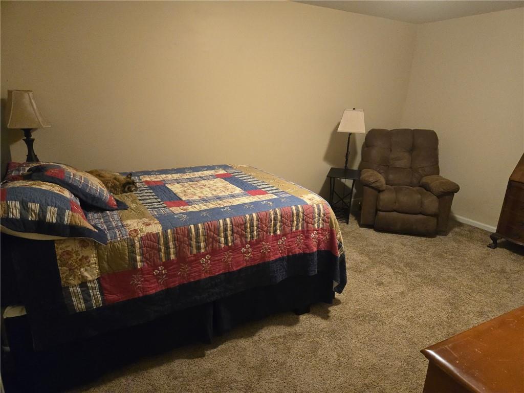 730 Burlington Road Warrensburg, MO 64093 - Photo 33 of 62