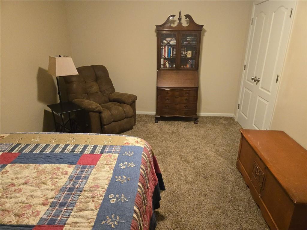 730 Burlington Road Warrensburg, MO 64093 - Photo 34 of 62