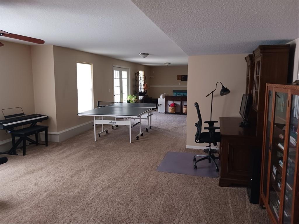 730 Burlington Road Warrensburg, MO 64093 - Photo 37 of 62