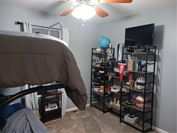 $369,500 | 730 Burlington Road, Warrensburg, MO 64093