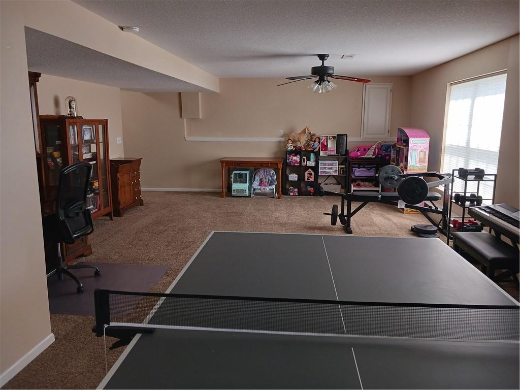 730 Burlington Road Warrensburg, MO 64093 - Photo 39 of 62