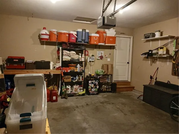 $369,500 | 730 Burlington Road, Warrensburg, MO 64093