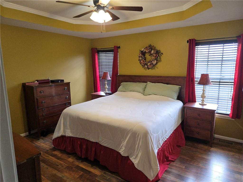 730 Burlington Road Warrensburg, MO 64093 - Photo 43 of 62