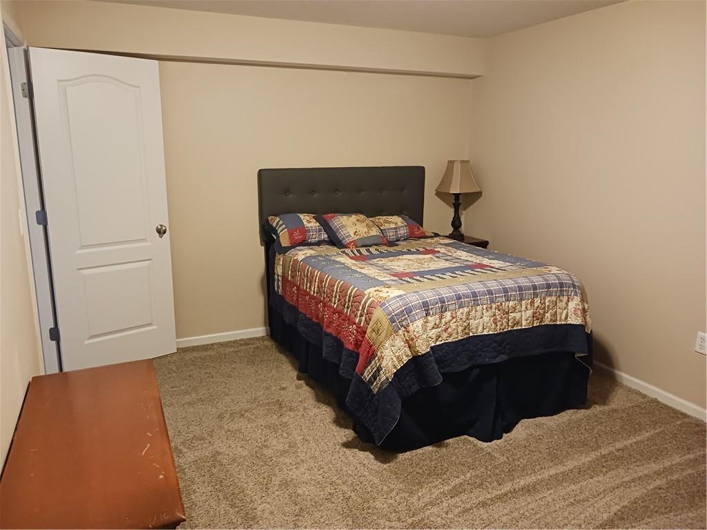 730 Burlington Road Warrensburg, MO 64093 - Photo 44 of 62