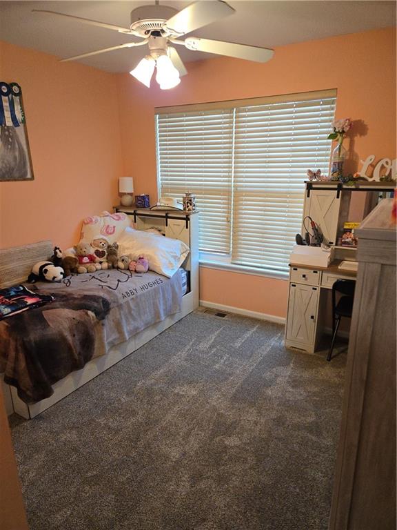 730 Burlington Road Warrensburg, MO 64093 - Photo 45 of 62