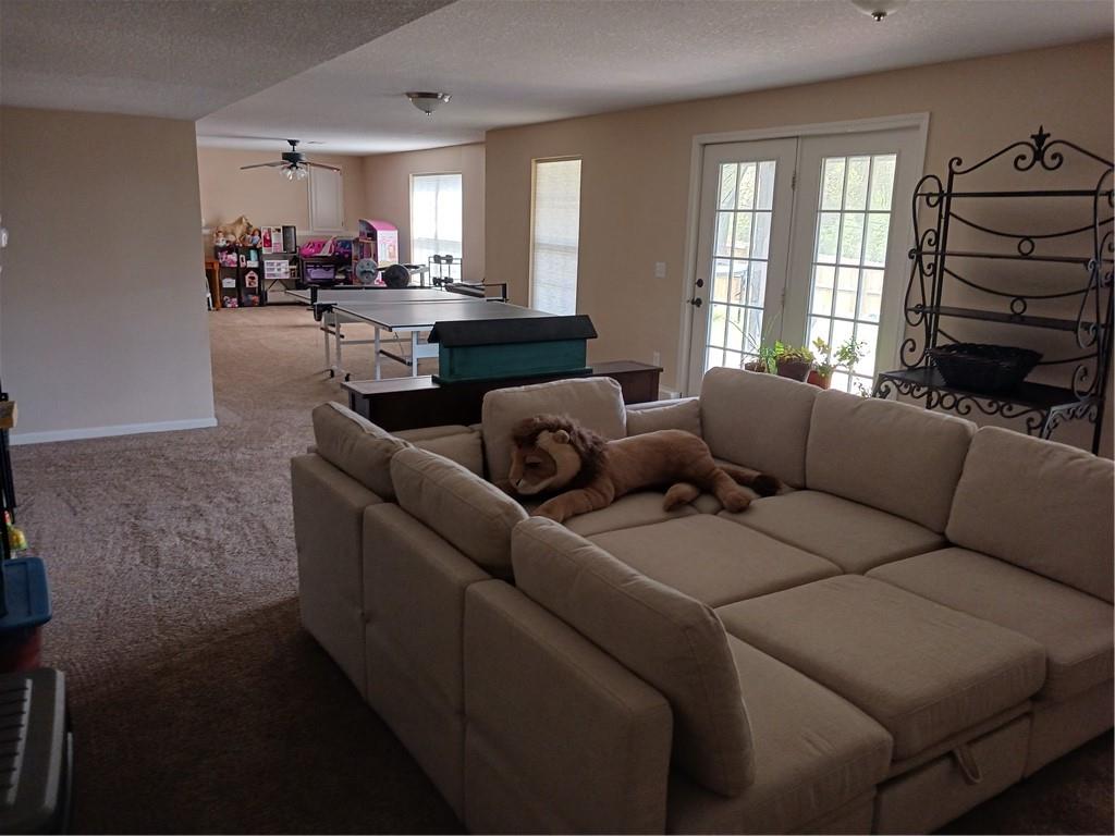730 Burlington Road Warrensburg, MO 64093 - Photo 47 of 62