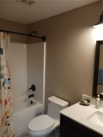 $369,500 | 730 Burlington Road, Warrensburg, MO 64093