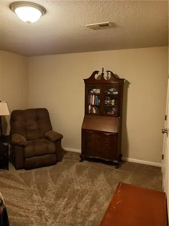 $369,500 | 730 Burlington Road, Warrensburg, MO 64093