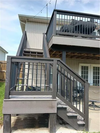 $369,500 | 730 Burlington Road, Warrensburg, MO 64093