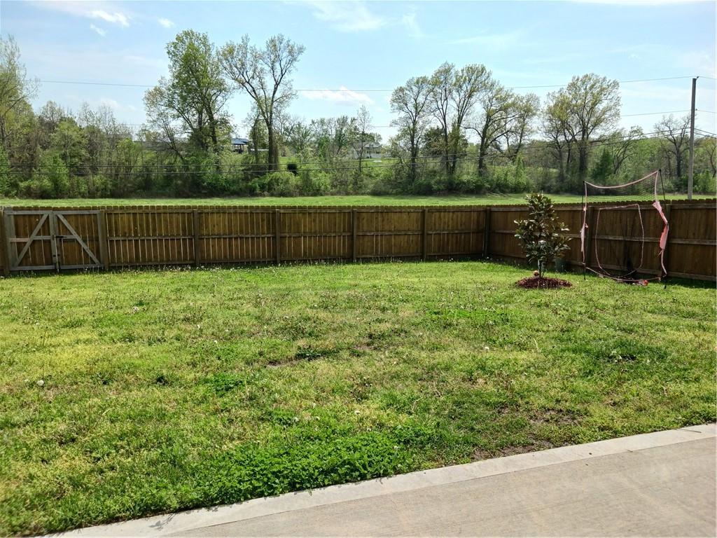 730 Burlington Road Warrensburg, MO 64093 - Photo 52 of 62