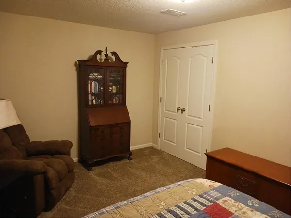 $369,500 | 730 Burlington Road, Warrensburg, MO 64093